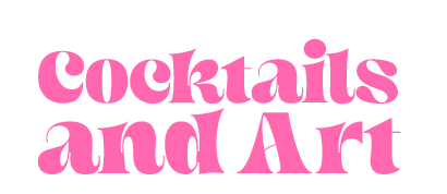 Logo_CAA